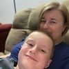 melissalw81